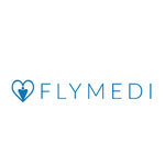Flymedi.com discount codes